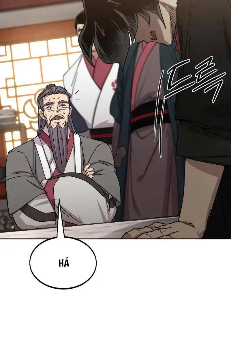Chapter 155 - Image 21