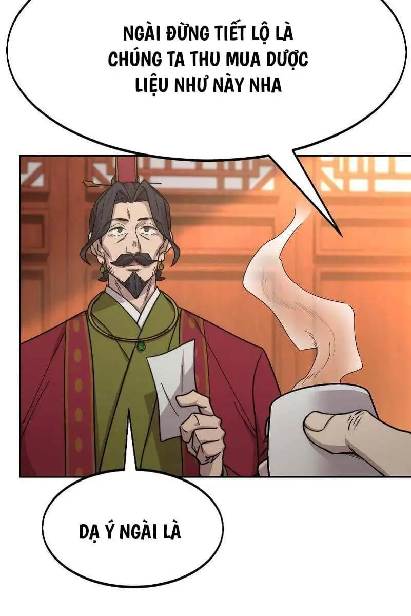 Chapter 155 - Image 38