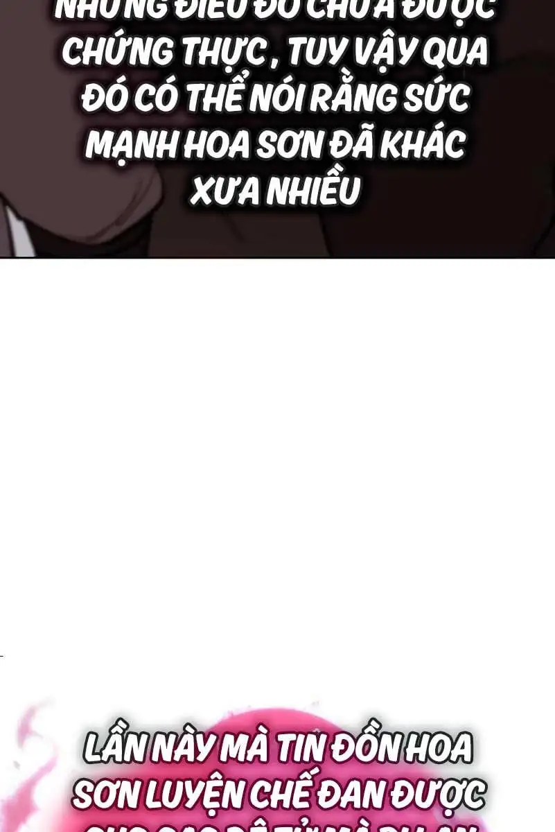 Chapter 155 - Image 47