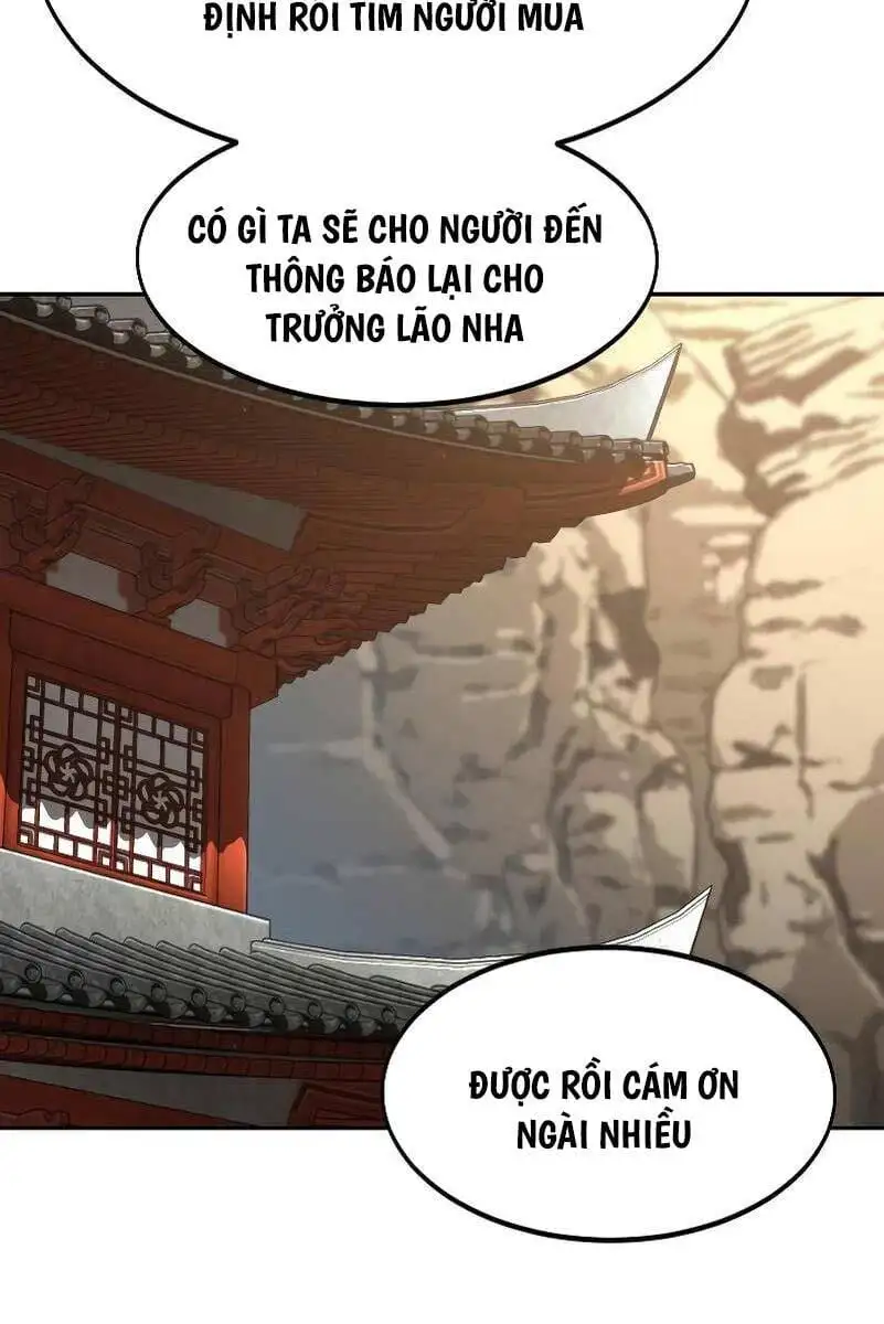 Chapter 155 - Image 68