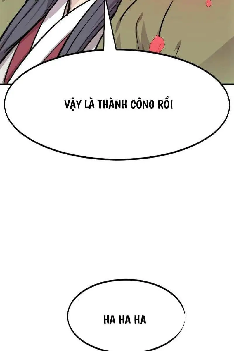 Chapter 155 - Image 76