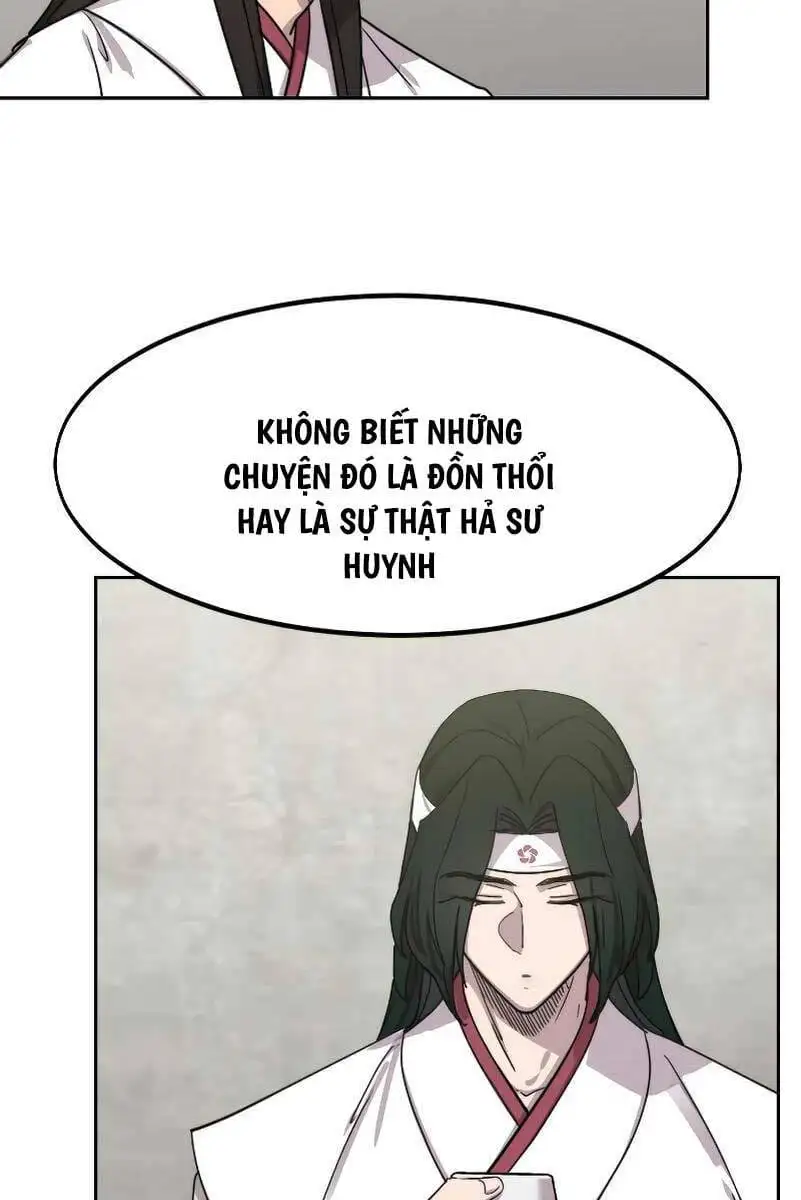Chapter 155 - Image 88