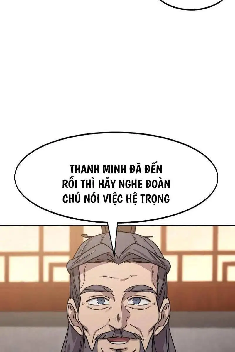 Chapter 156 - Image 3