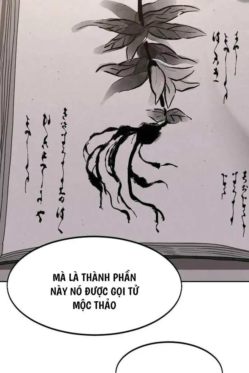 Chapter 156 - Image 31