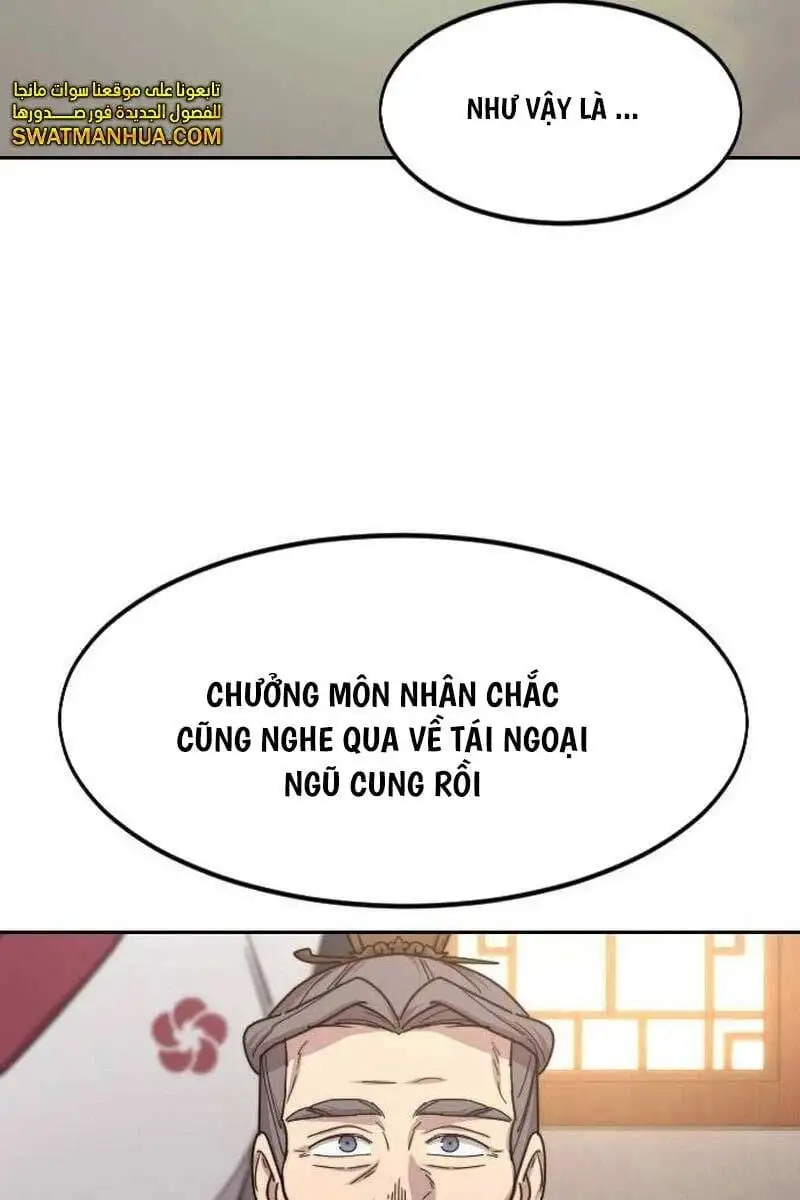 Chapter 156 - Image 37