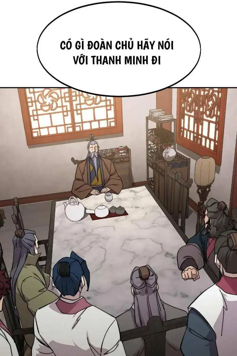Chapter 156 - Image 5