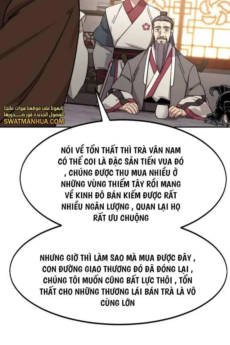 Chapter 156 - Image 65