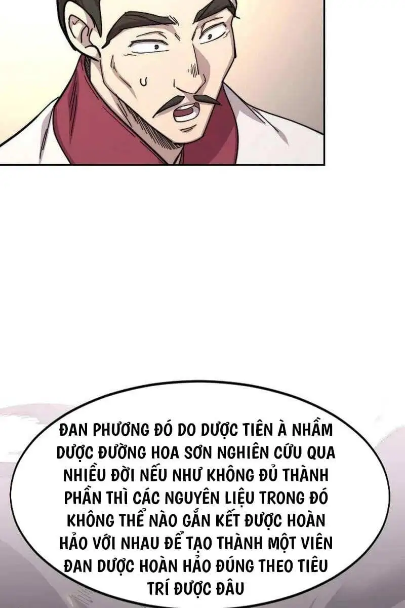 Chapter 156 - Image 73