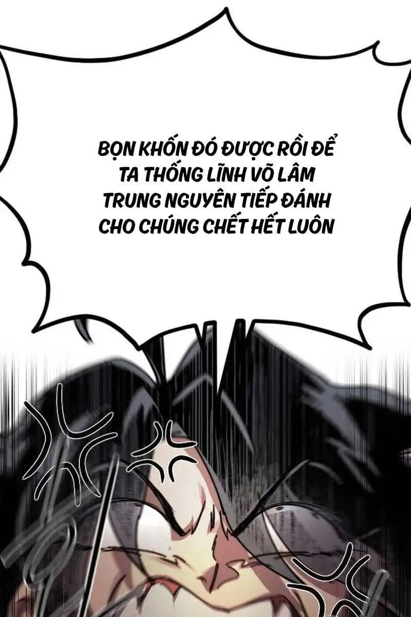 Chapter 156 - Image 79