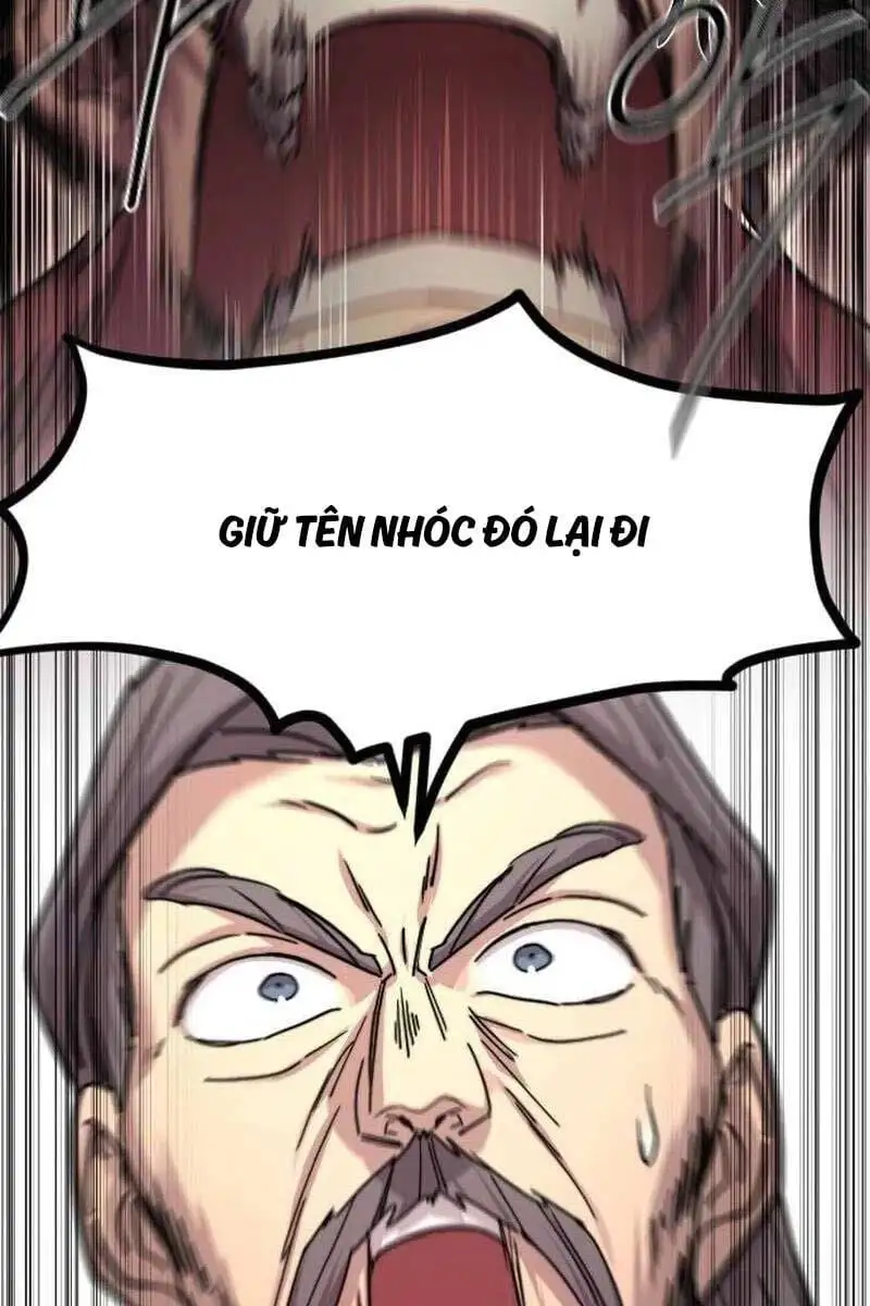 Chapter 156 - Image 80