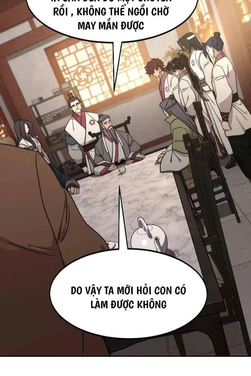 Chapter 157 - Image 3