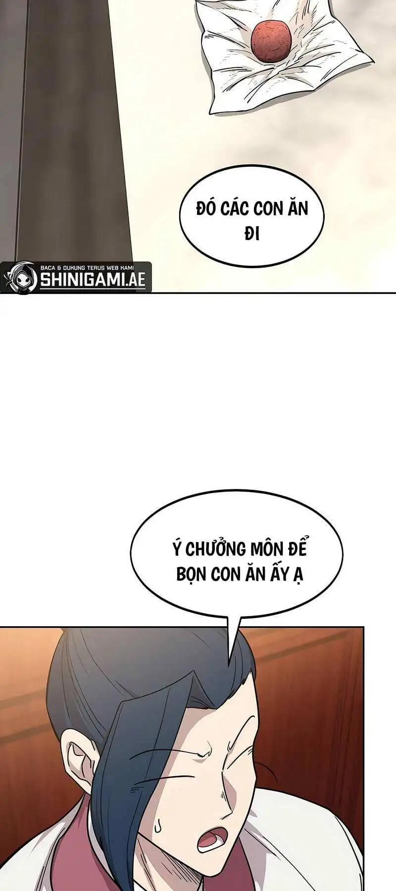 Chapter 157 - Image 28
