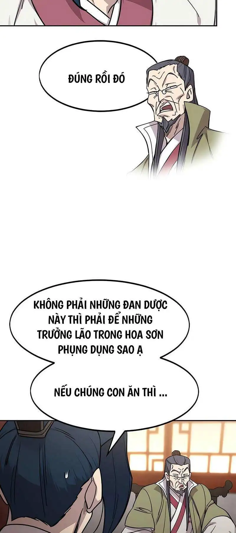 Chapter 157 - Image 29