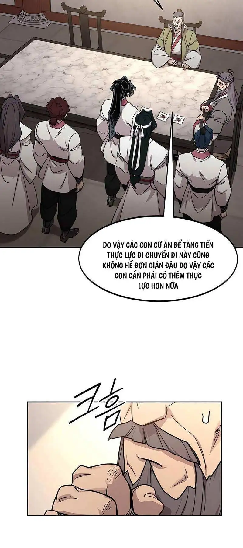 Chapter 157 - Image 33
