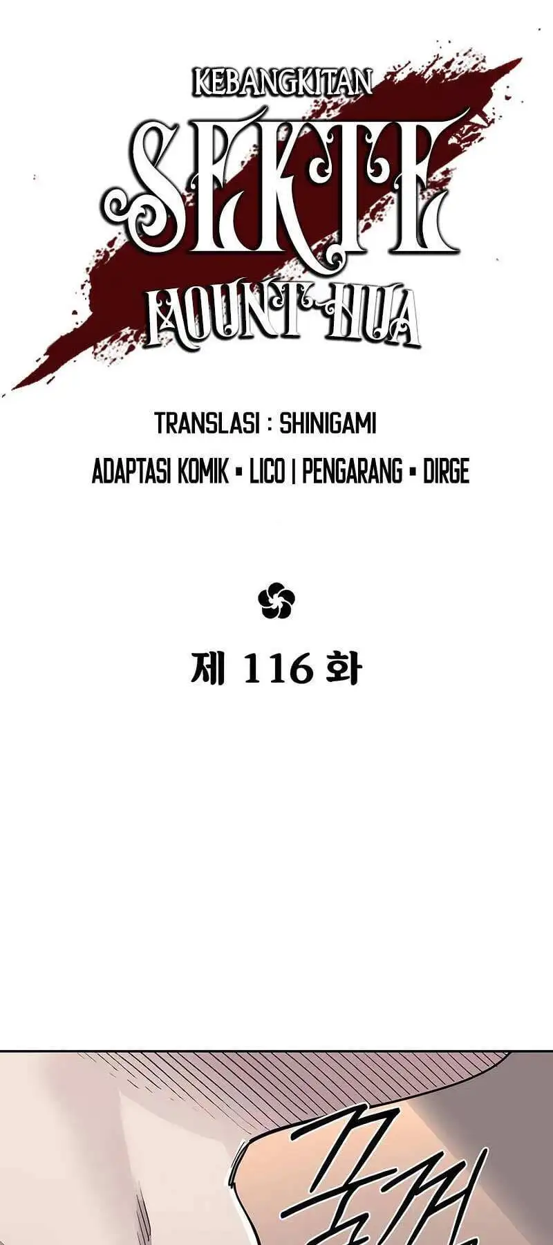 Chapter 157 - Image 55