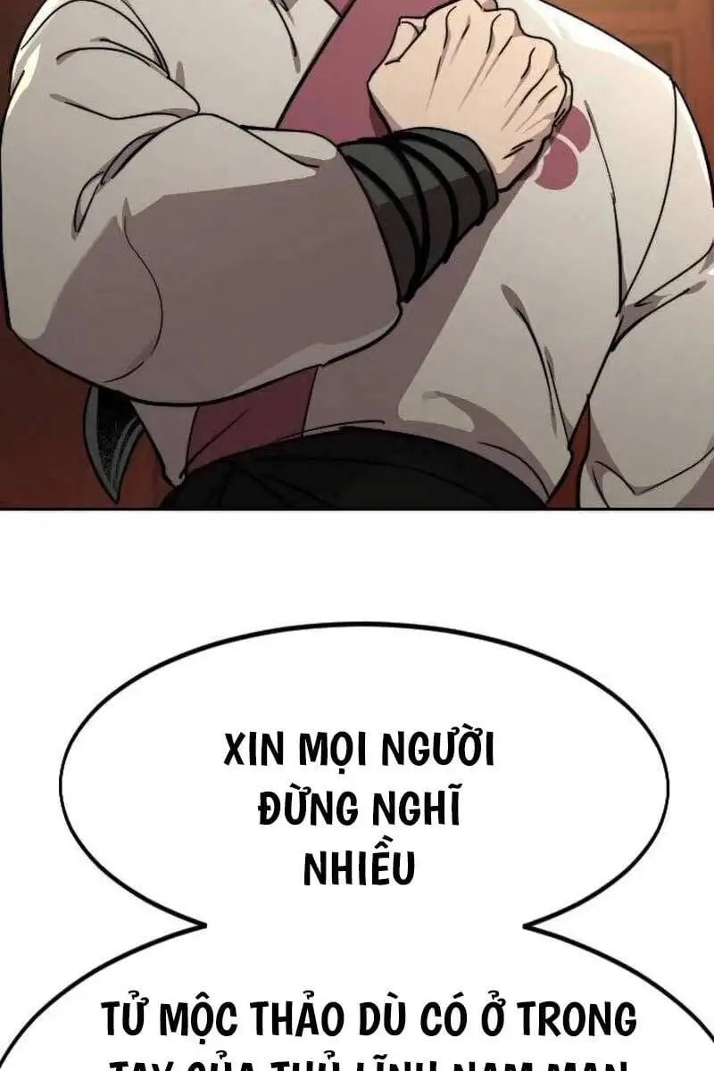 Chapter 157 - Image 7