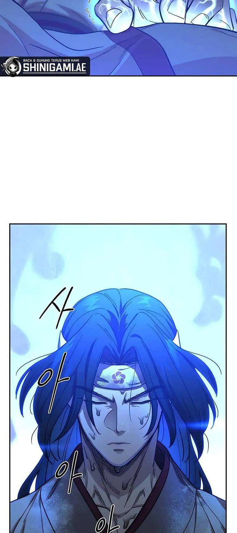 Chapter 157 - Image 73