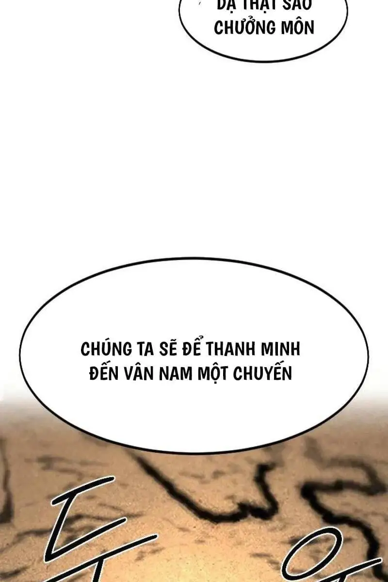 Chapter 157 - Image 10
