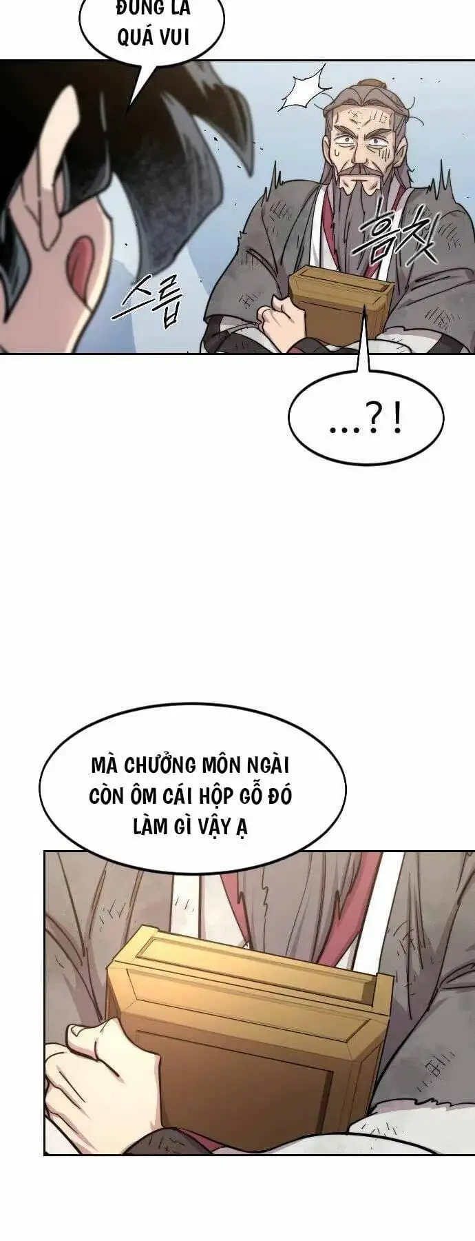 Chapter 158 - Image 30