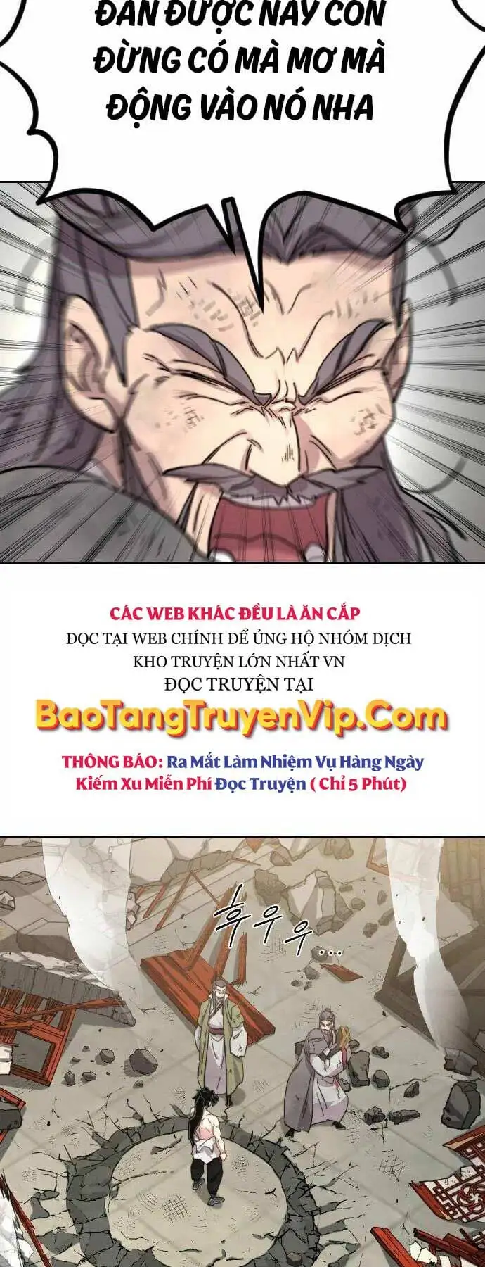 Chapter 158 - Image 33