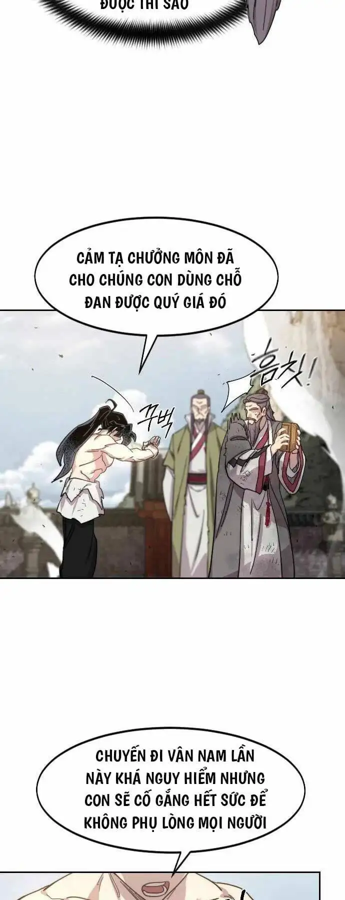 Chapter 158 - Image 35
