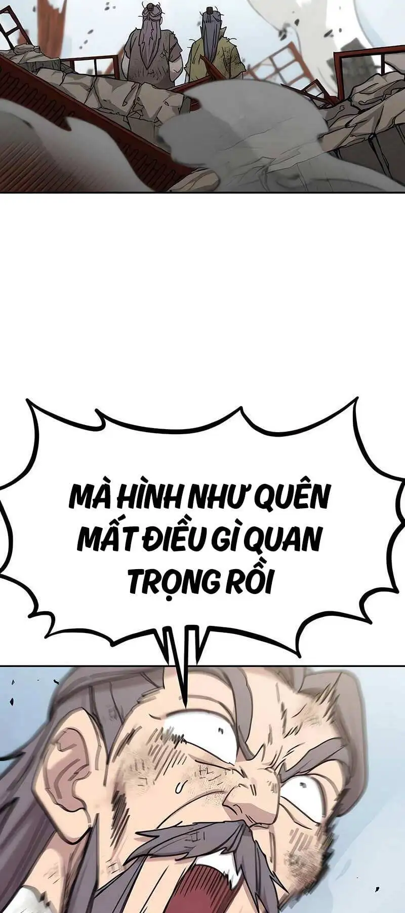 Chapter 158 - Image 5