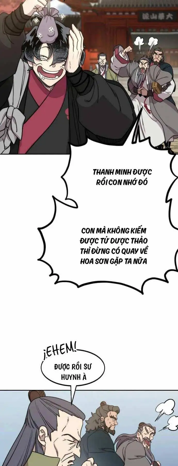 Chapter 158 - Image 45