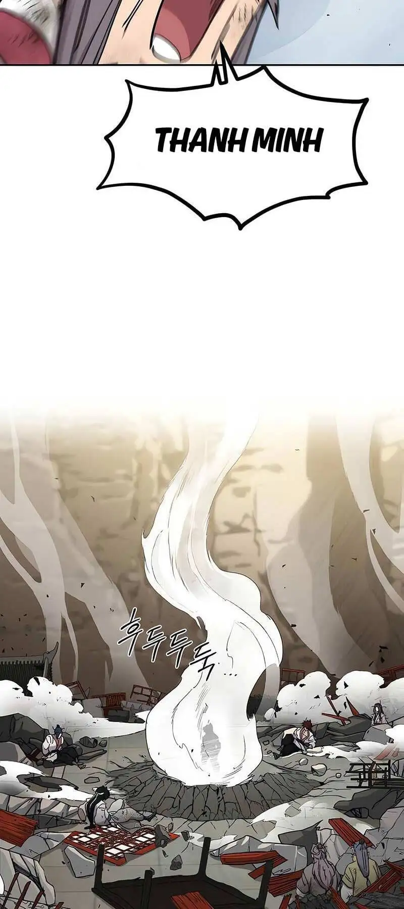 Chapter 158 - Image 6