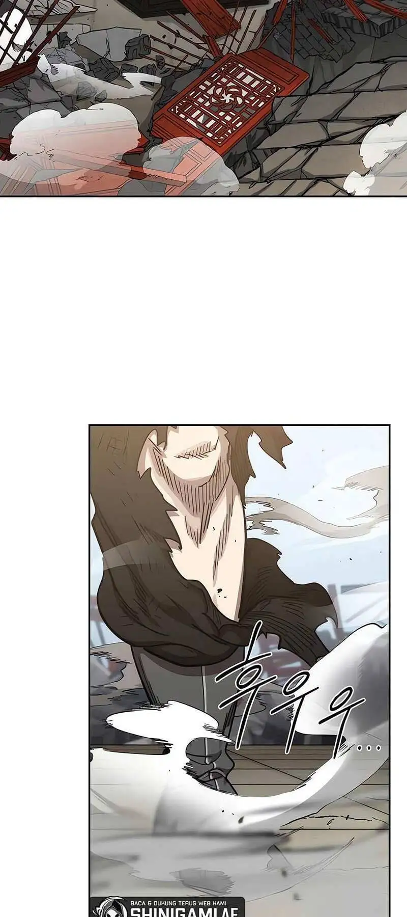 Chapter 158 - Image 7