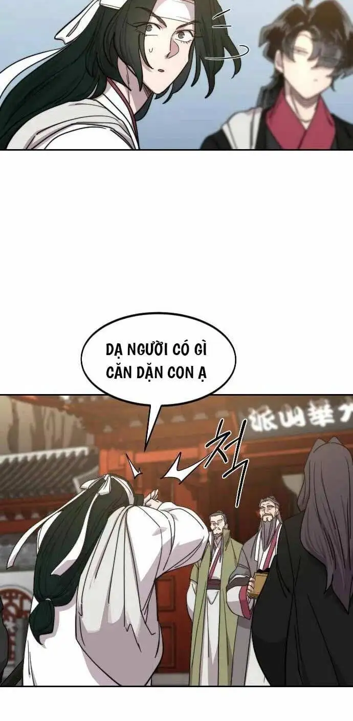 Chapter 158 - Image 66