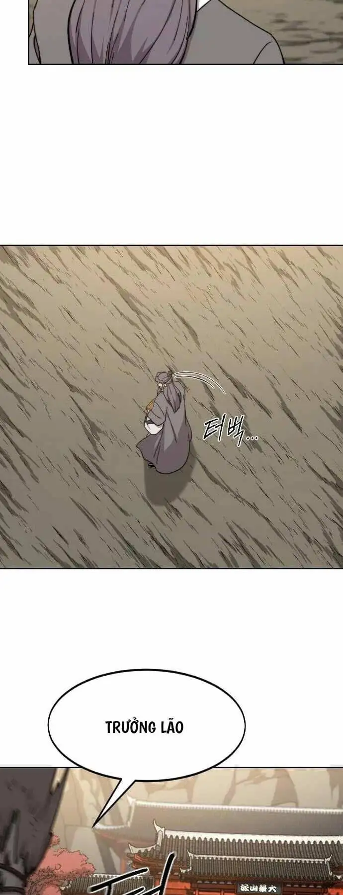 Chapter 158 - Image 80