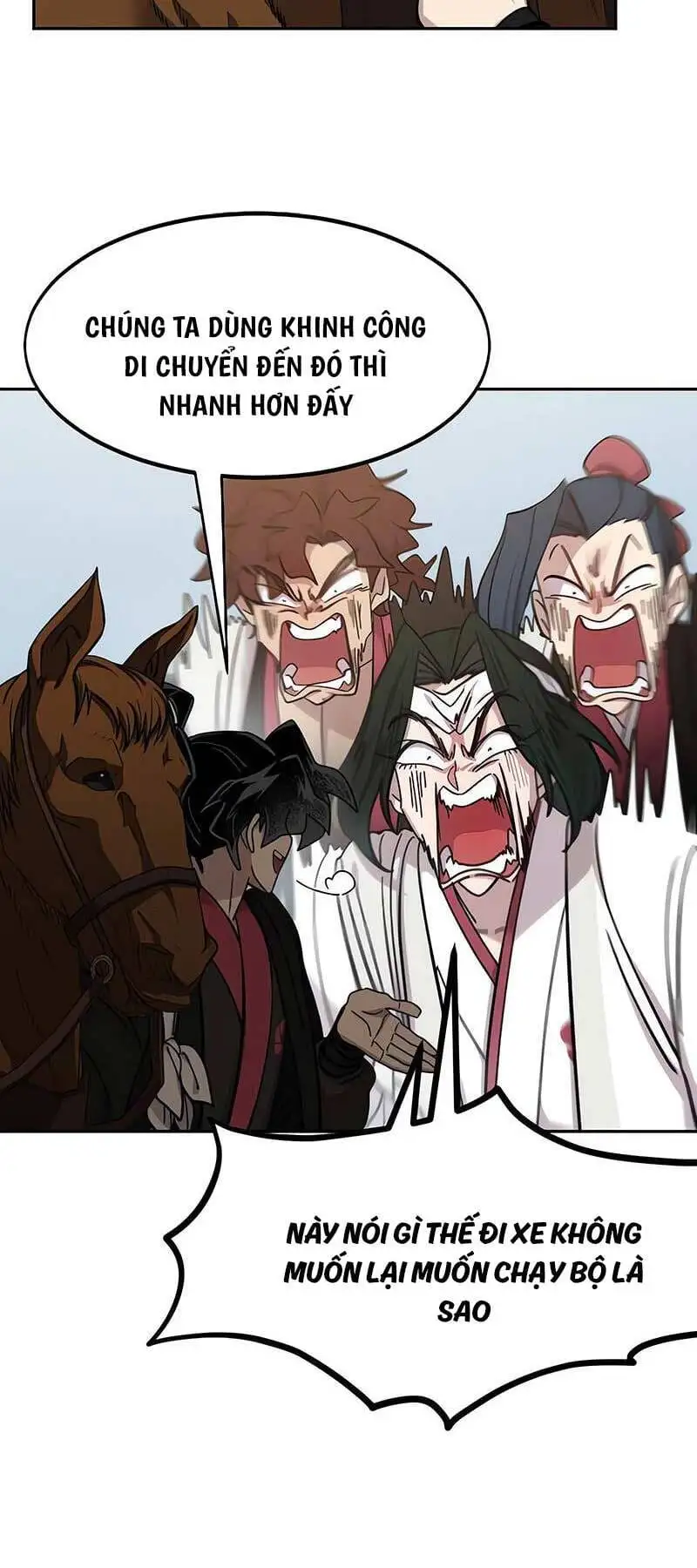 Chapter 158 - Image 89