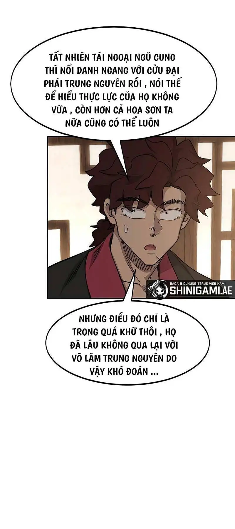 Chapter 159 - Image 5
