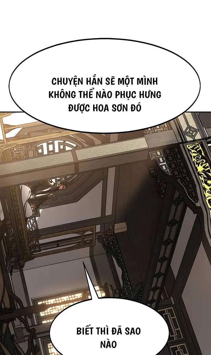 Chapter 159 - Image 70