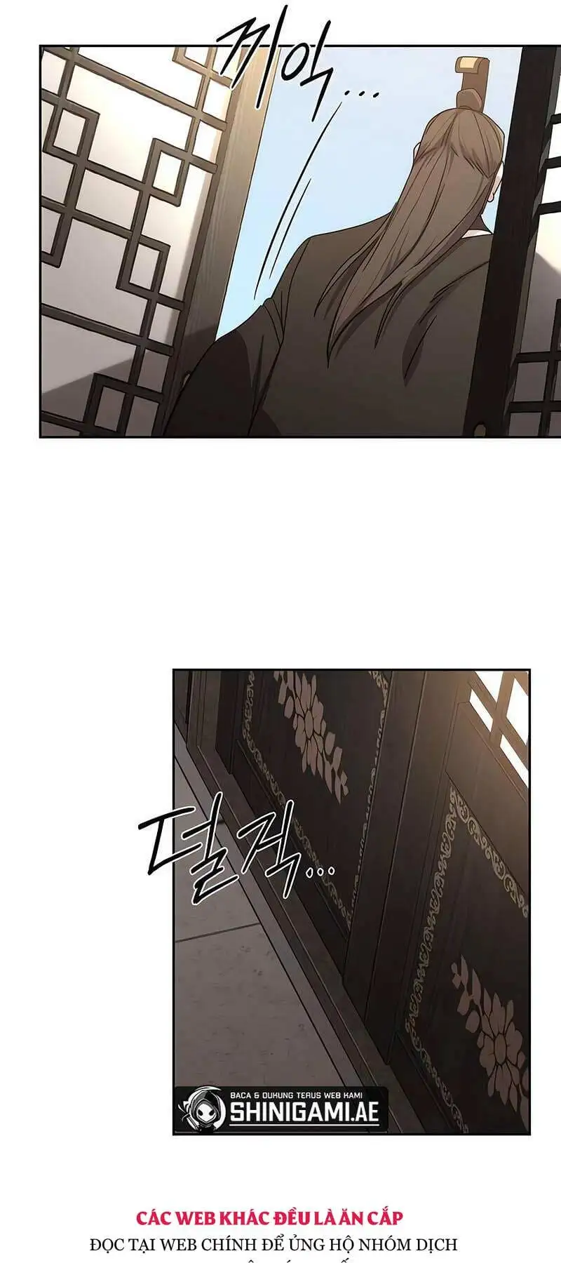 Chapter 159 - Image 72