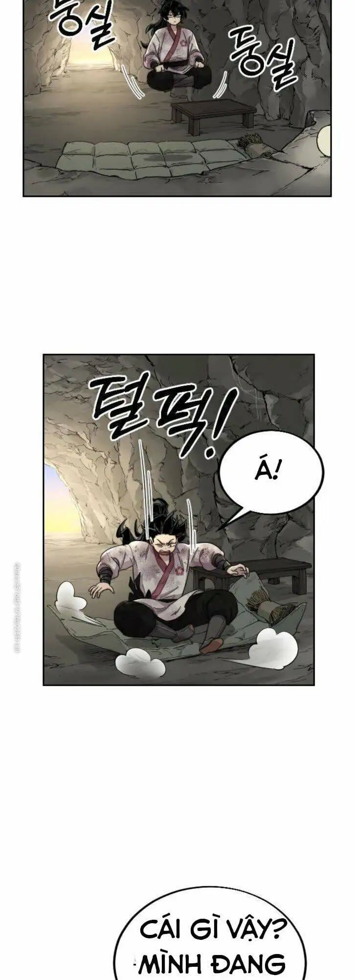 Chapter 16 - Image 104