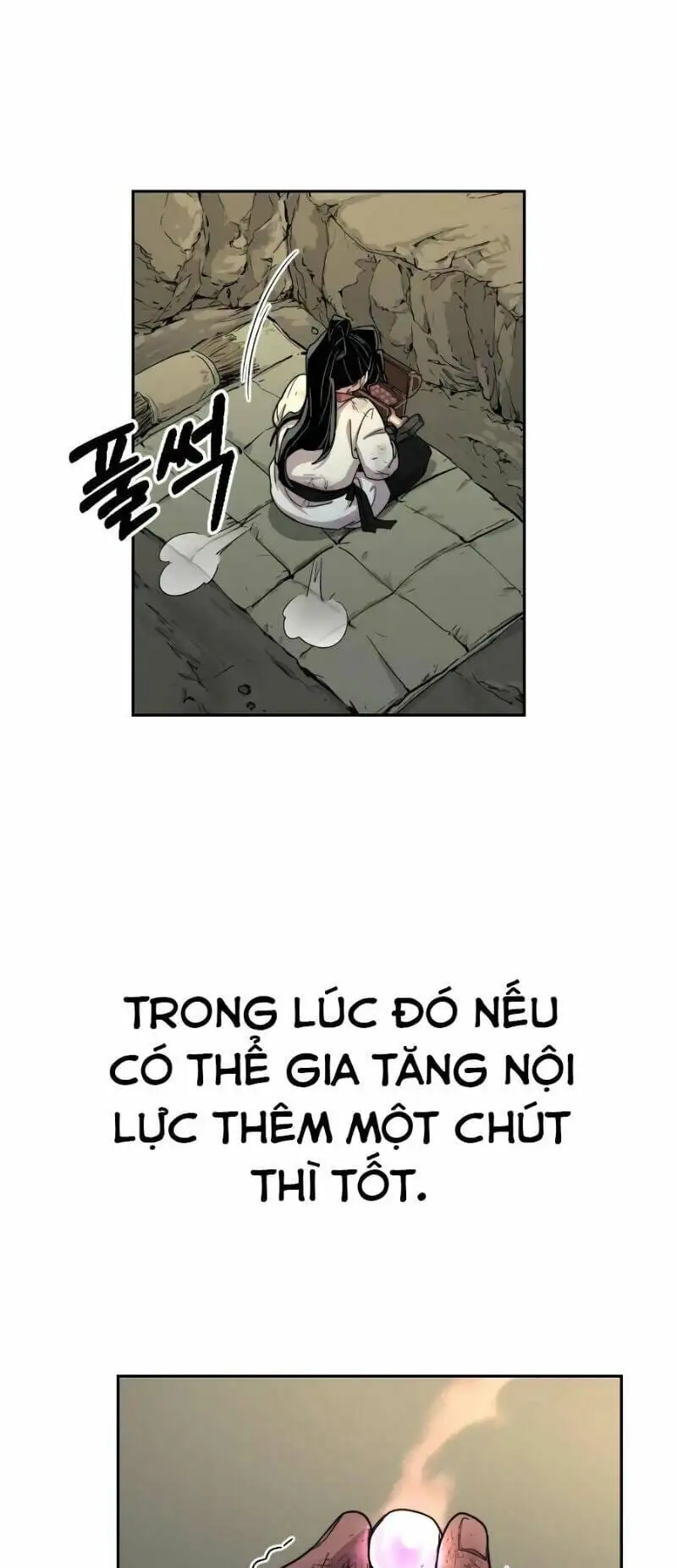 Chapter 16 - Image 24