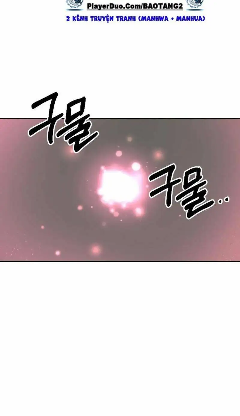 Chapter 16 - Image 33
