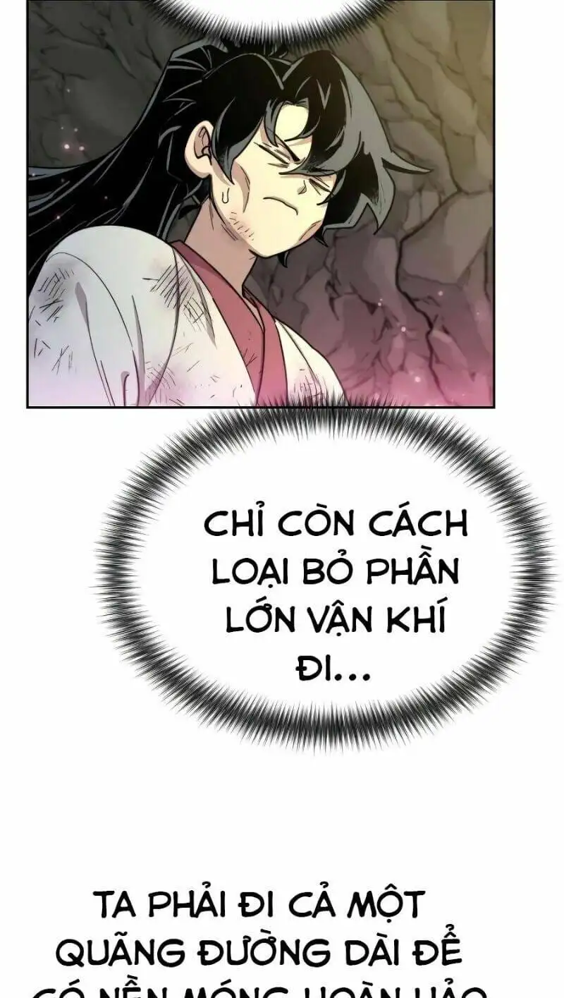 Chapter 16 - Image 36