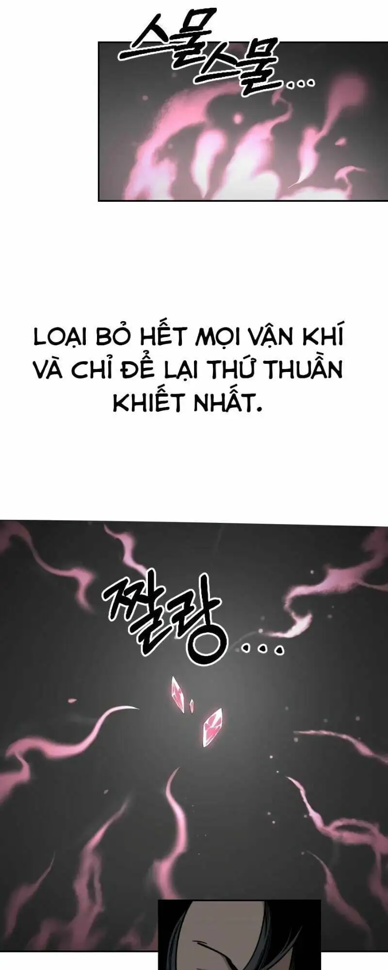 Chapter 16 - Image 38