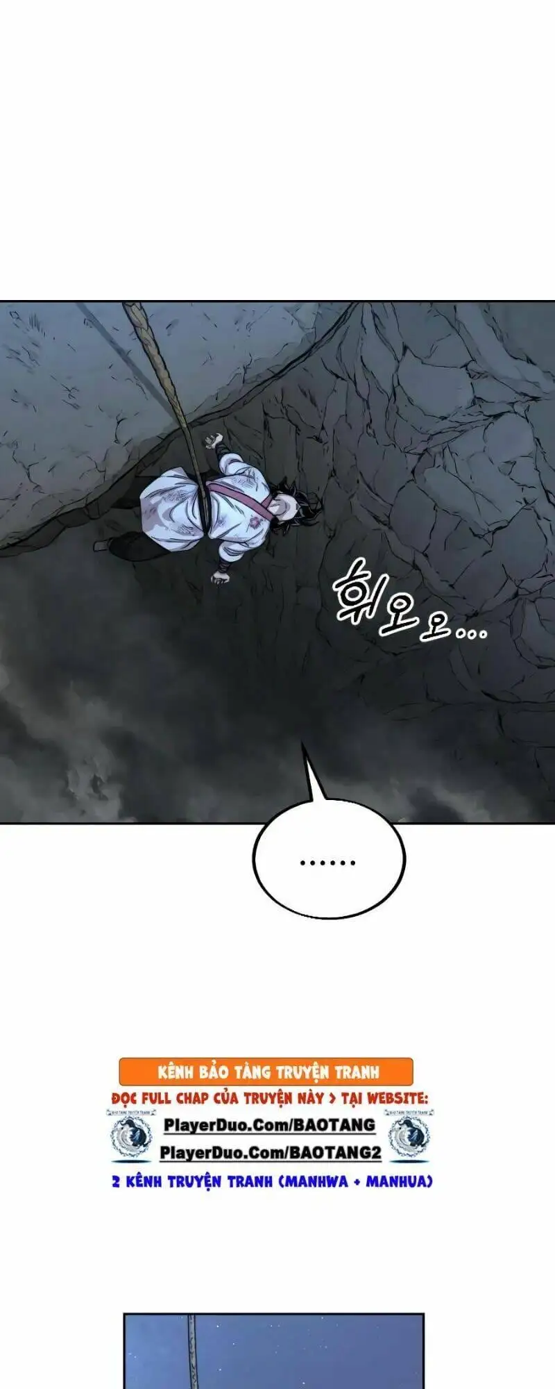 Chapter 16 - Image 5