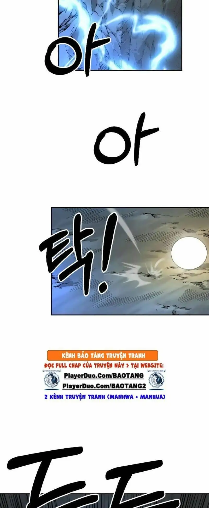 Chapter 16 - Image 48