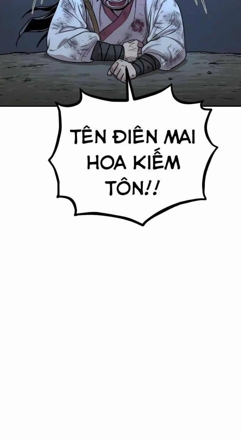 Chapter 16 - Image 7