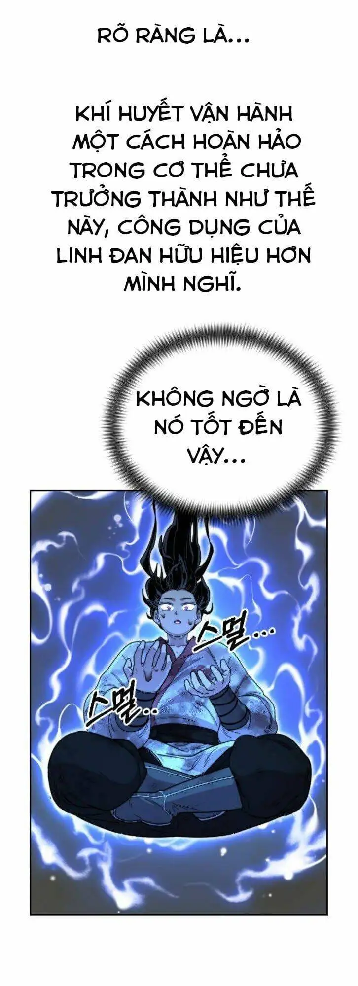 Chapter 16 - Image 62