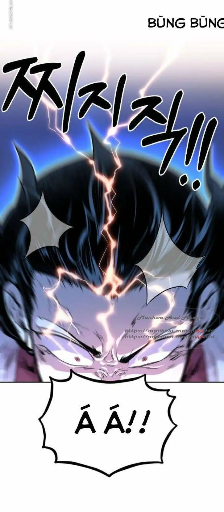 Chapter 16 - Image 66