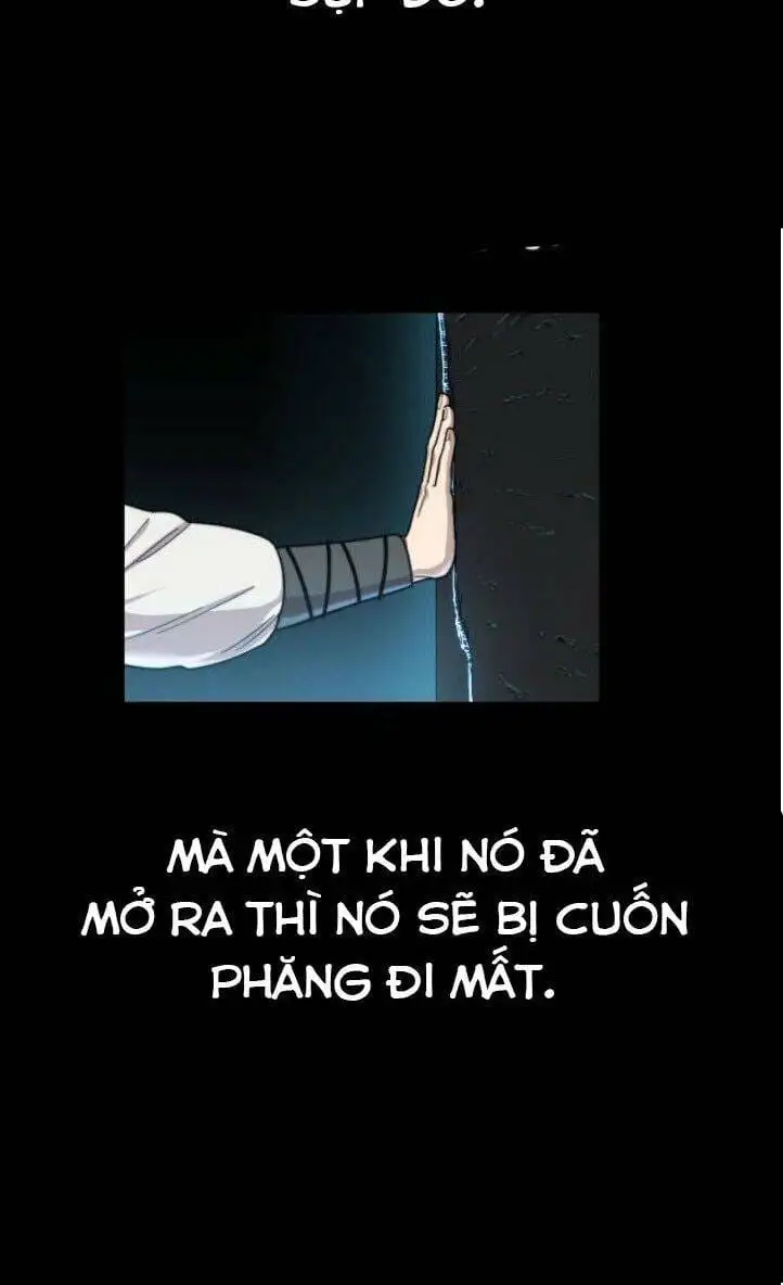 Chapter 16 - Image 92