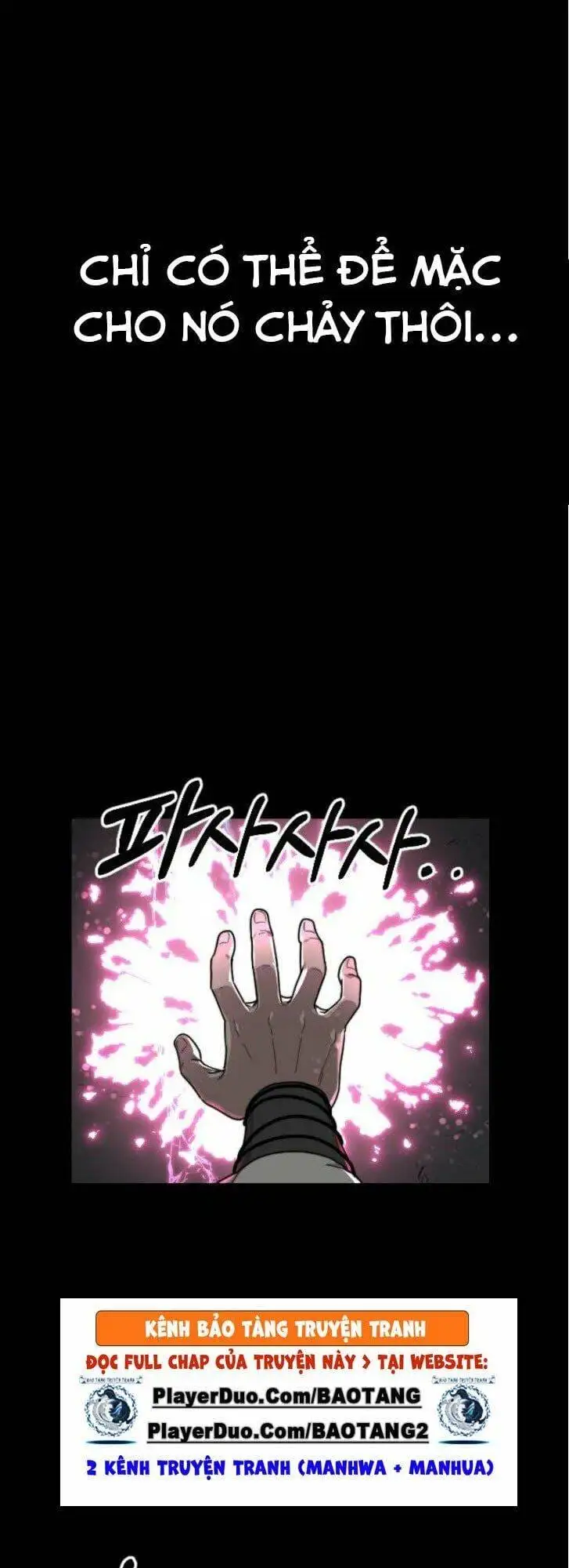 Chapter 16 - Image 96