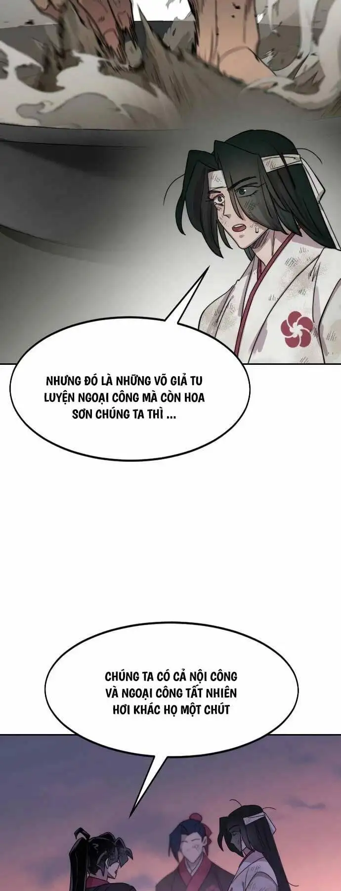 Chapter 160 - Image 3