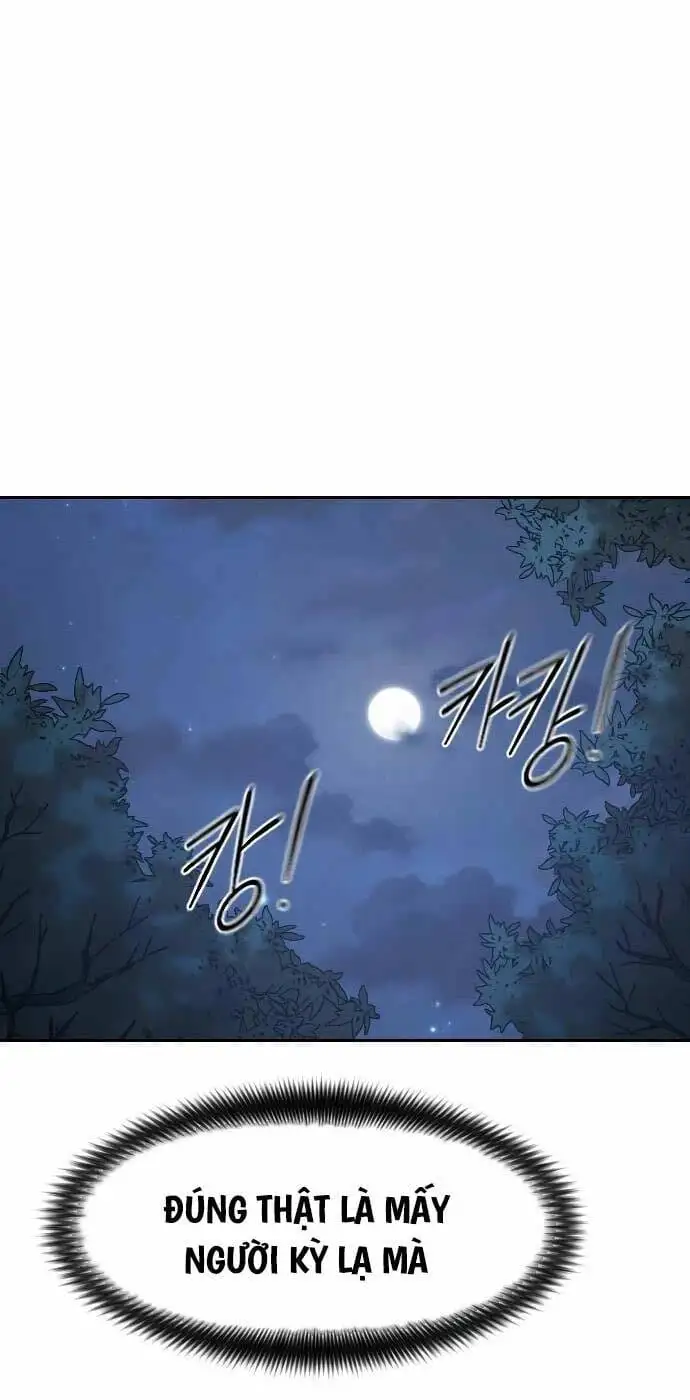 Chapter 160 - Image 33