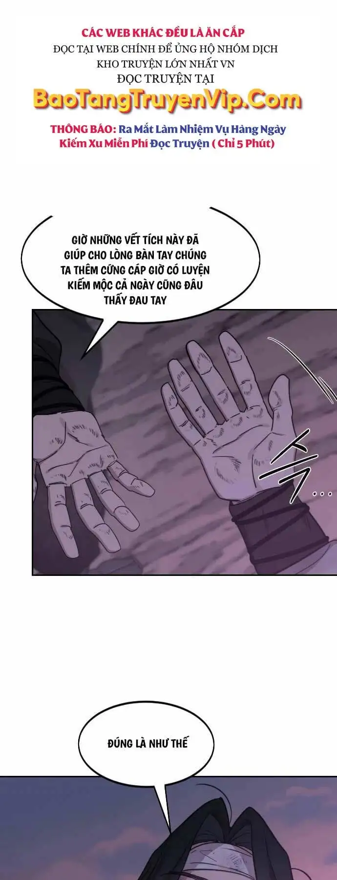 Chapter 160 - Image 5